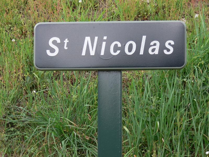 Mont Saint Michel 2010 - 270.jpg